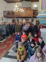 Zdjęcie WhatsApp 2025-12-13 o 12.33.49_4e9dac16